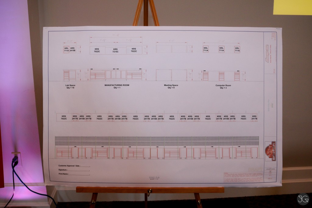 LakeView K-8 Academy
