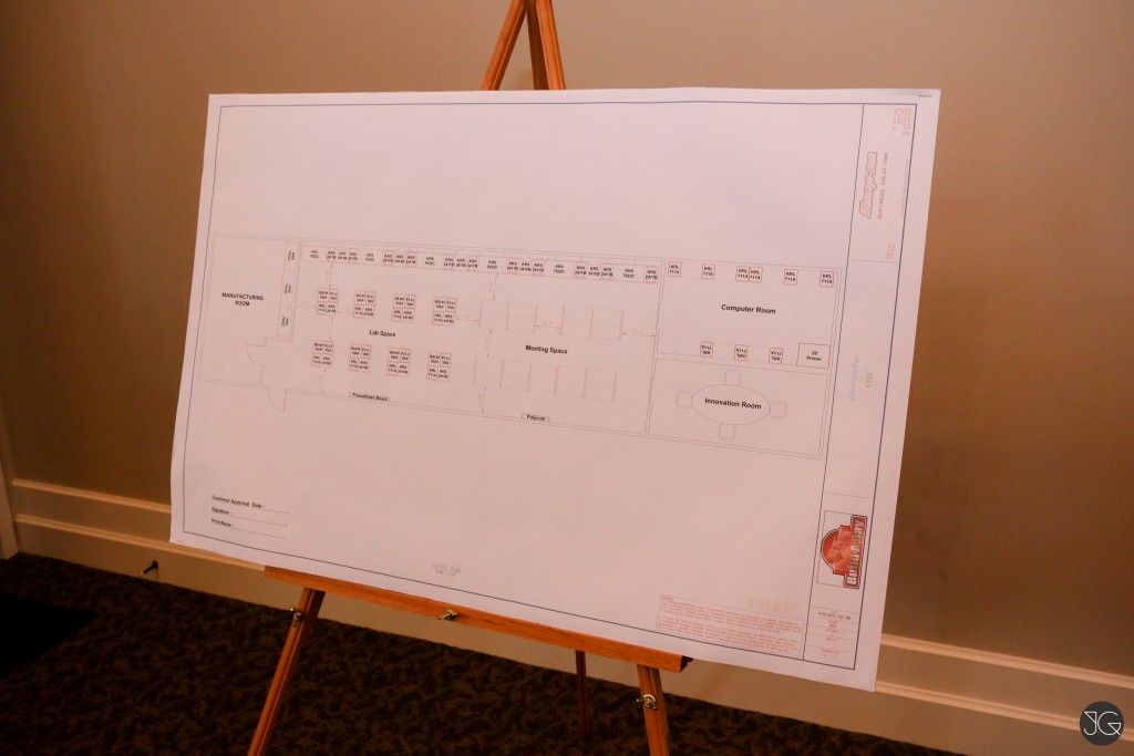 LakeView K-8 Academy