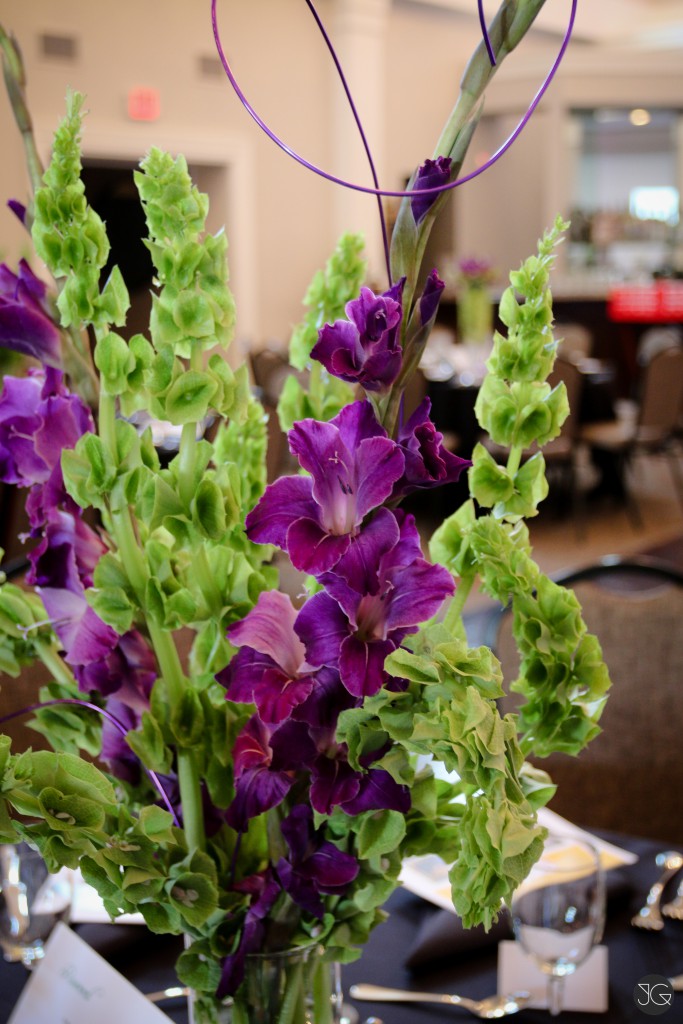 LakeView K-8 Academy