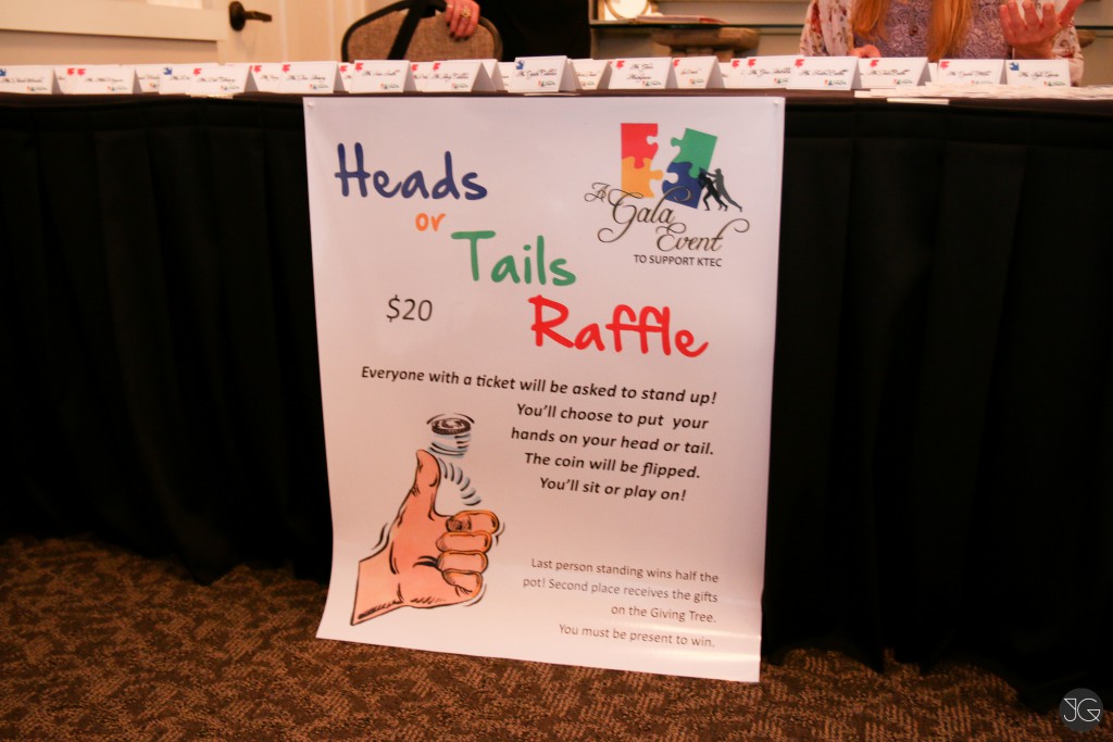 LakeView K-8 Academy