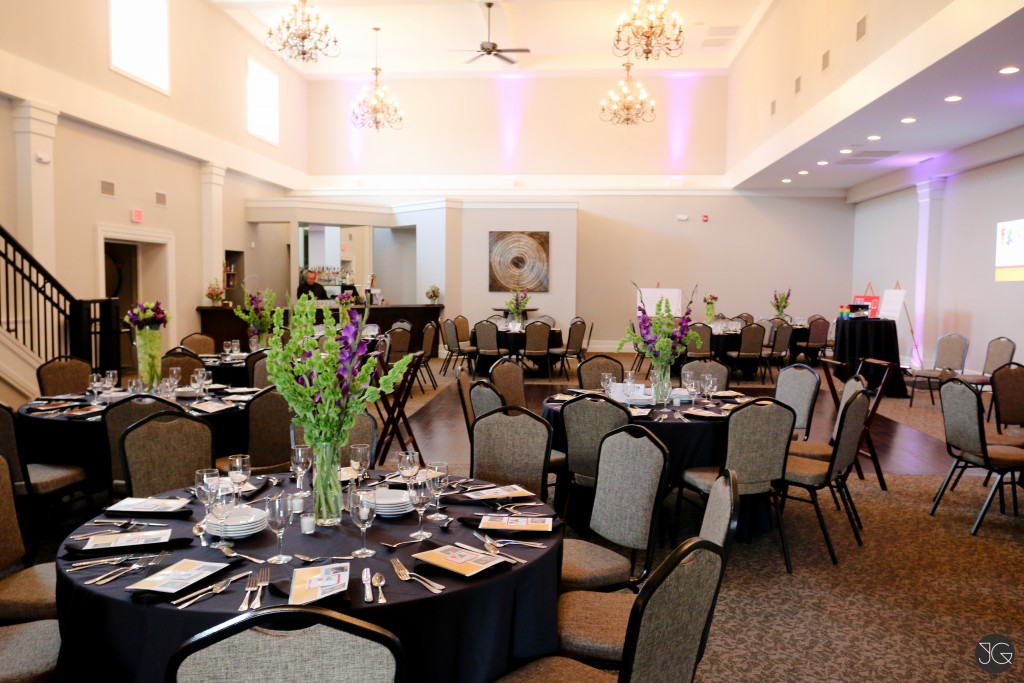 LakeView K-8 Academy