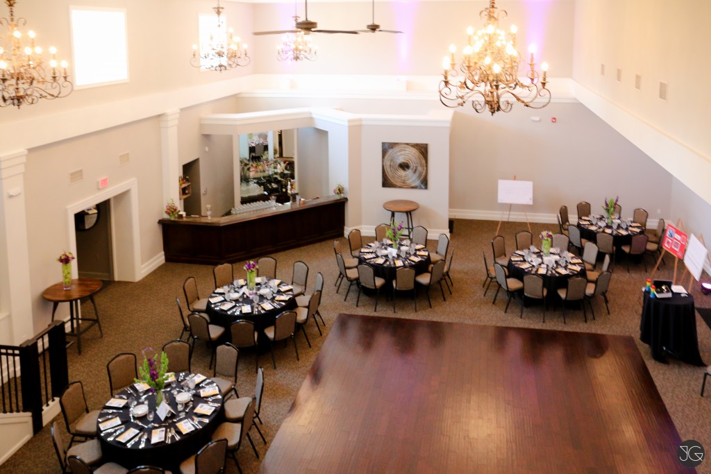 LakeView K-8 Academy