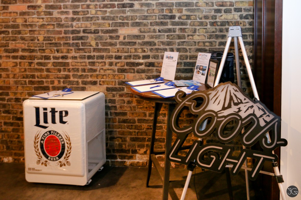 LakeView K-8 Academy