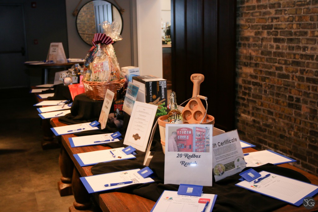 LakeView K-8 Academy