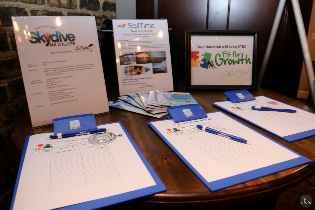 LakeView K-8 Academy