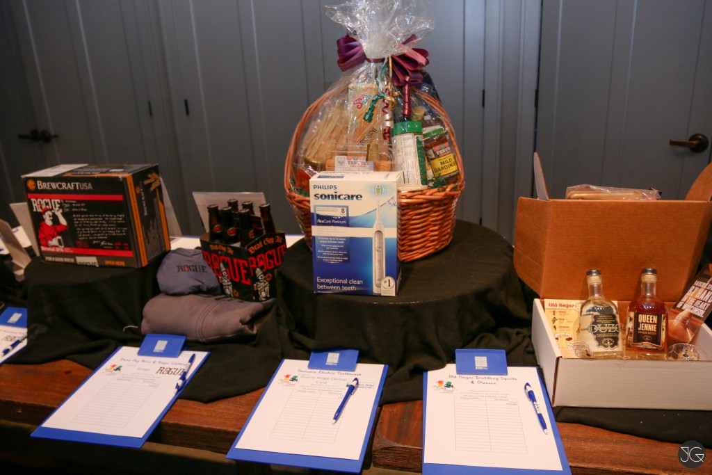 LakeView K-8 Academy