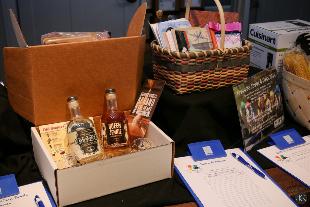 LakeView K-8 Academy