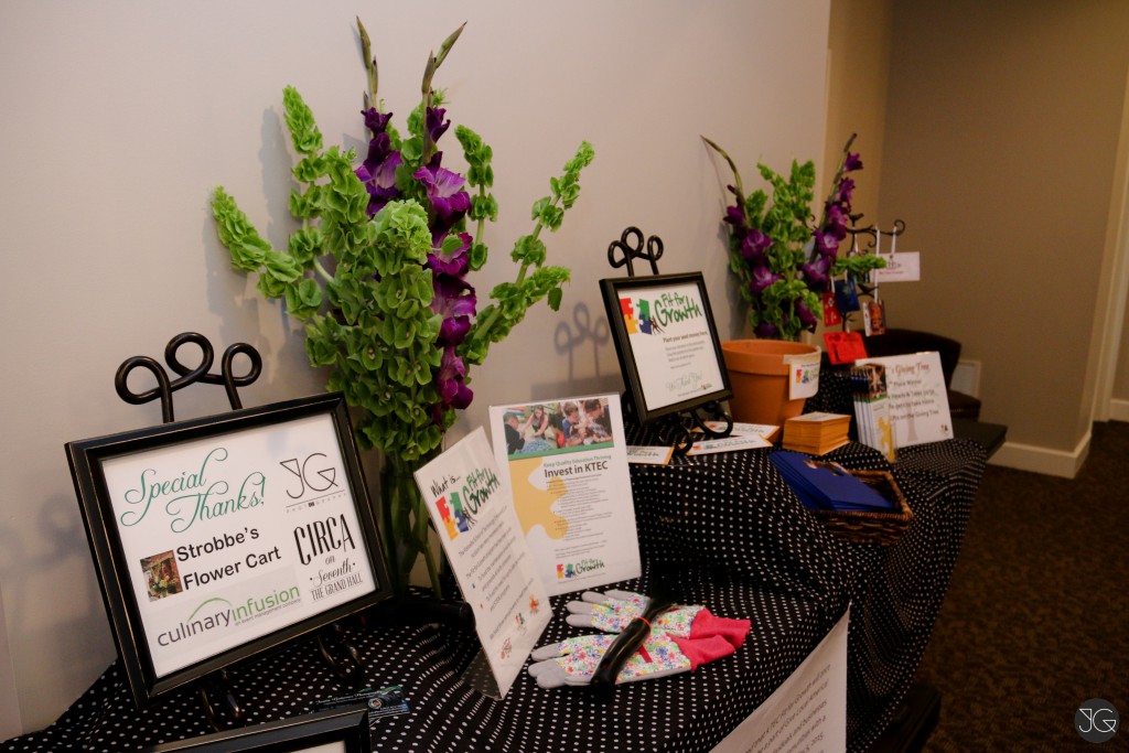 LakeView K-8 Academy