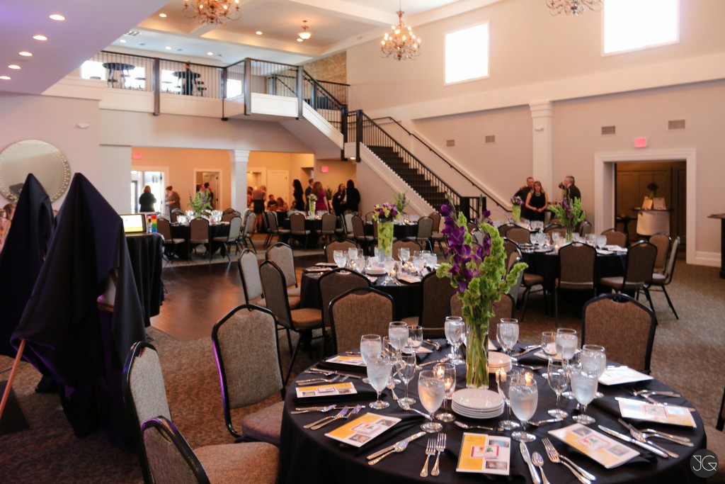 LakeView K-8 Academy