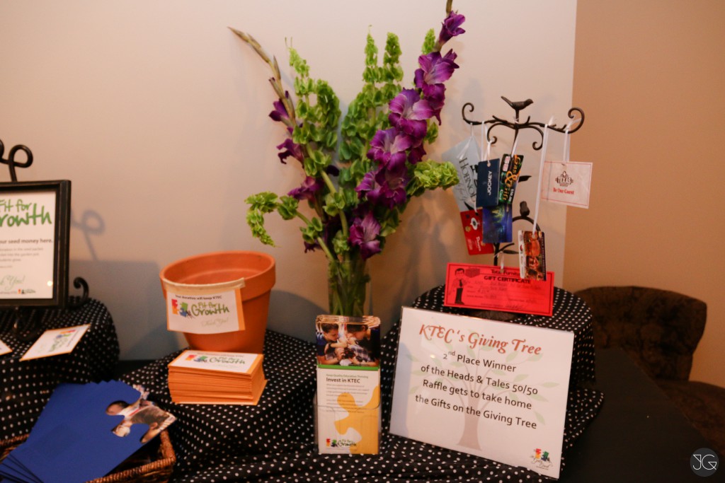 LakeView K-8 Academy