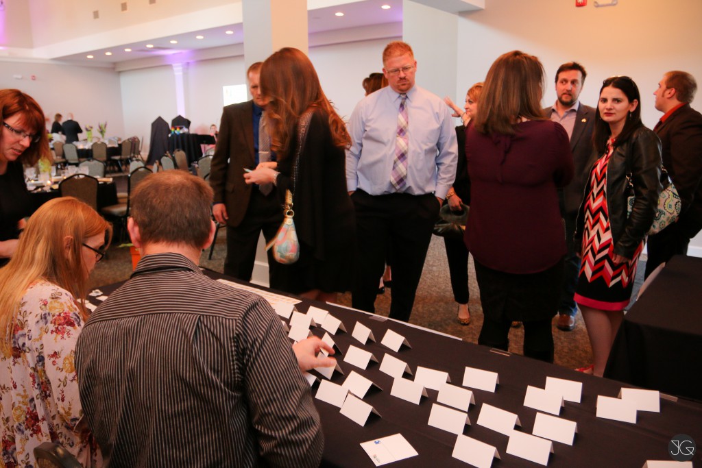 LakeView K-8 Academy