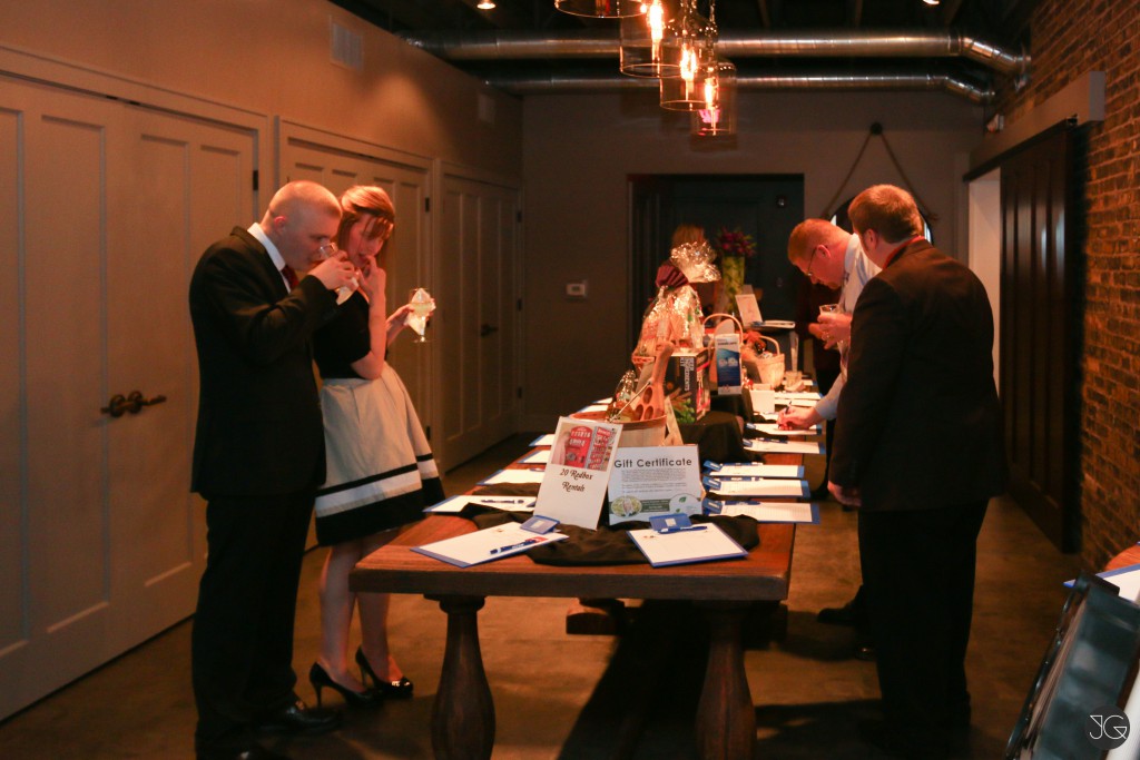 LakeView K-8 Academy