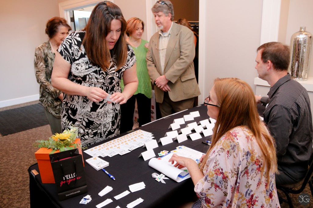 LakeView K-8 Academy