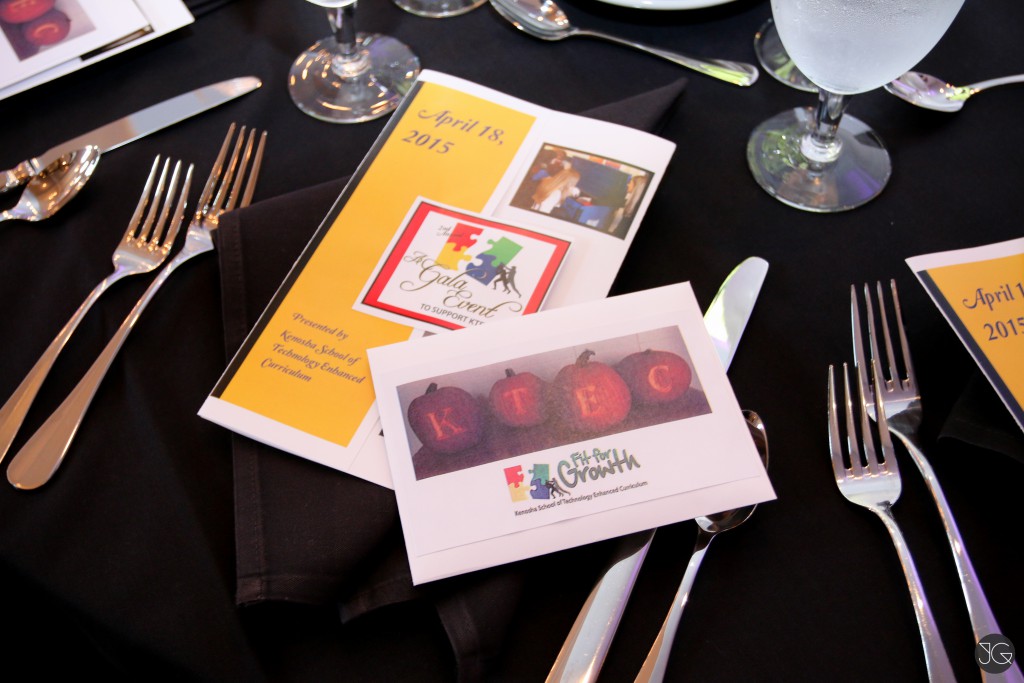 LakeView K-8 Academy