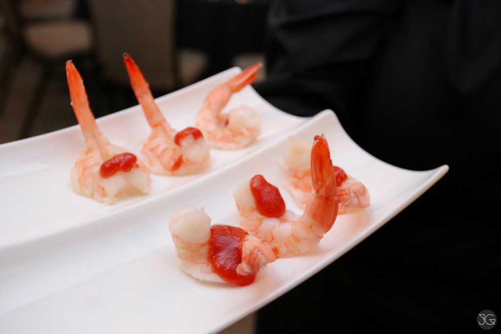 LakeView K-8 Academy