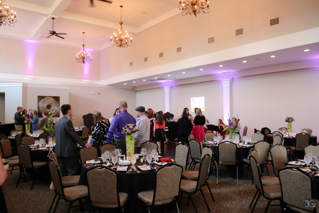 LakeView K-8 Academy