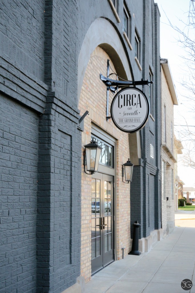 LakeView K-8 Academy