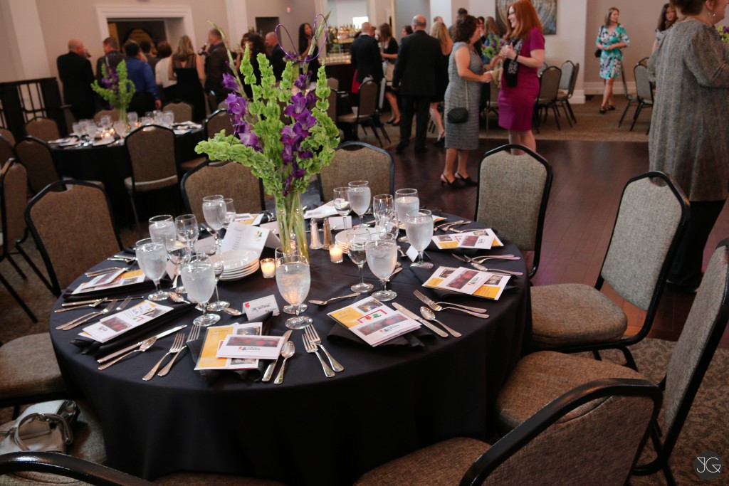 LakeView K-8 Academy