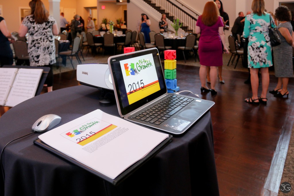 LakeView K-8 Academy