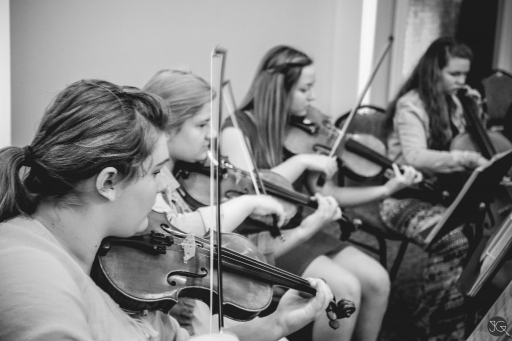 LakeView K-8 Academy