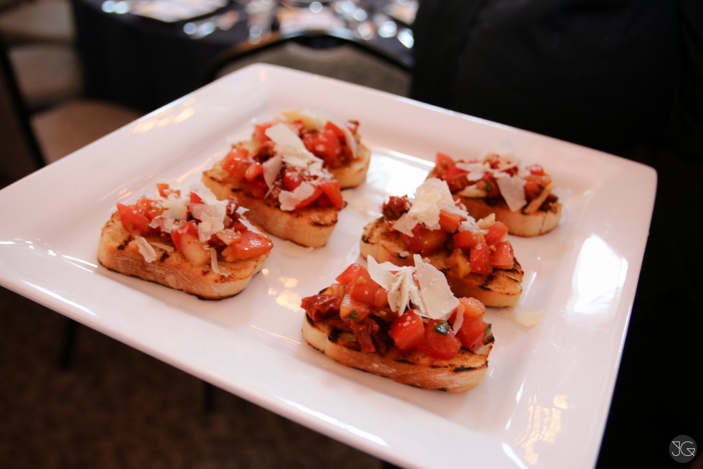 LakeView K-8 Academy