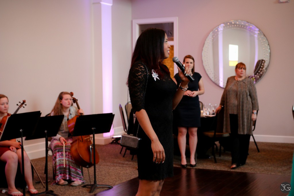 LakeView K-8 Academy