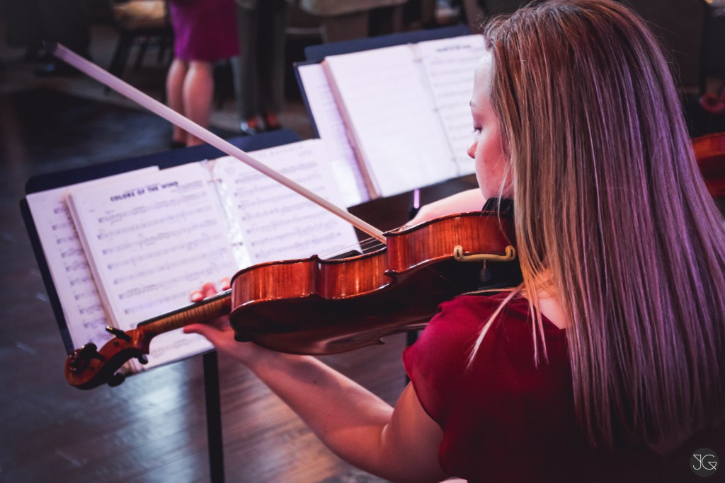 LakeView K-8 Academy