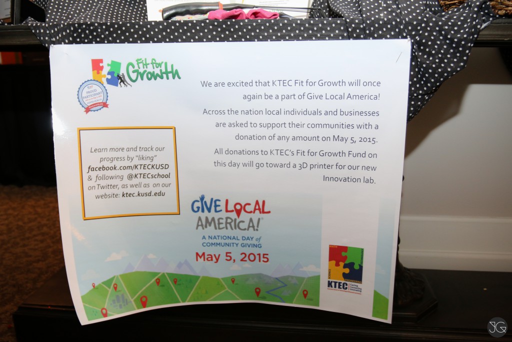 LakeView K-8 Academy