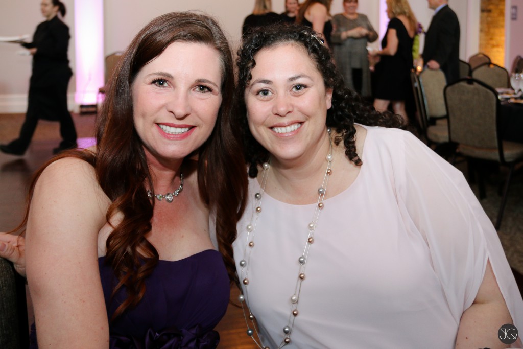 LakeView K-8 Academy