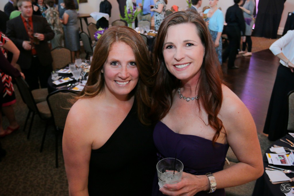 LakeView K-8 Academy