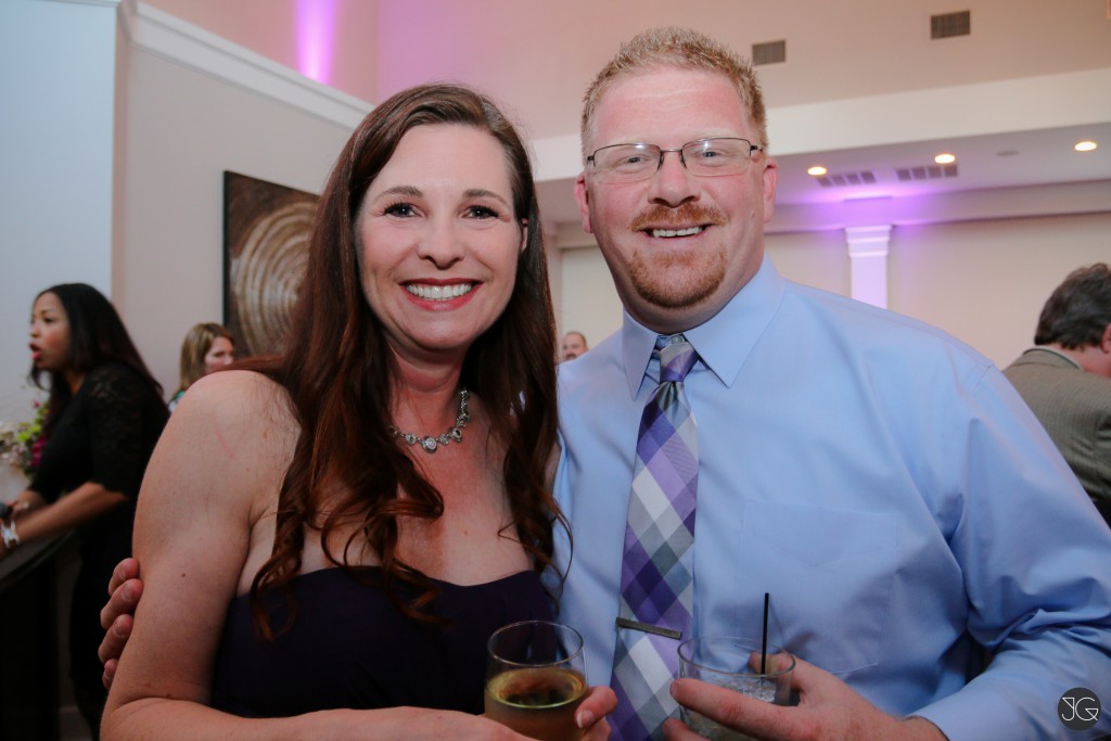 LakeView K-8 Academy