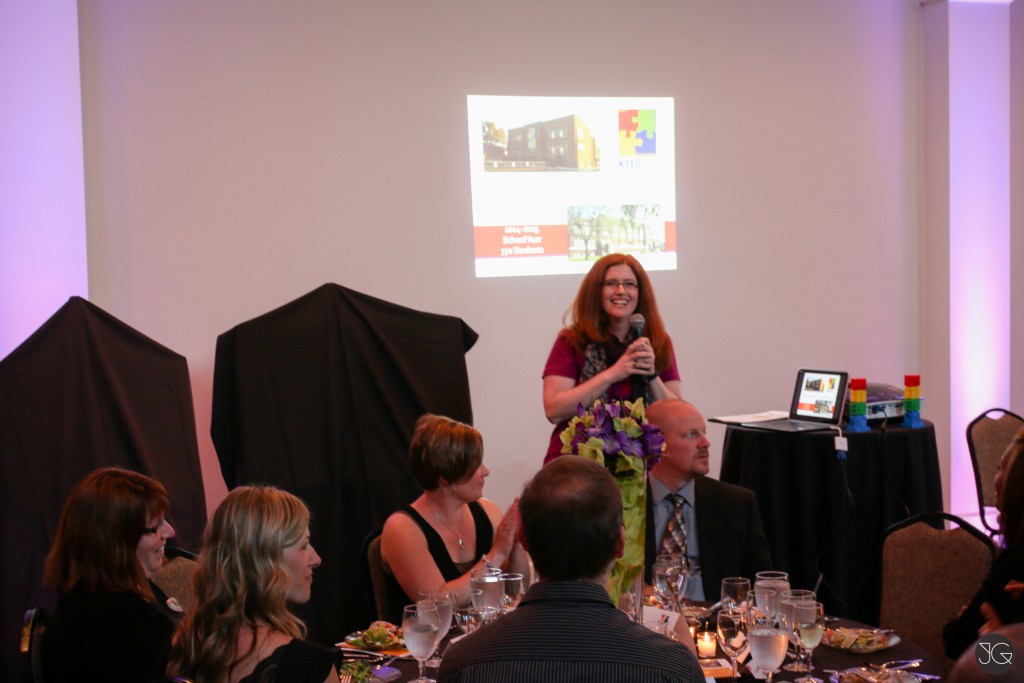 LakeView K-8 Academy