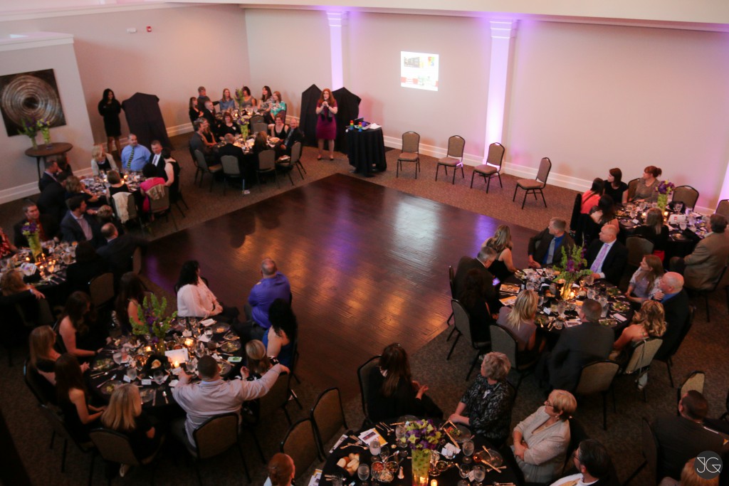 LakeView K-8 Academy