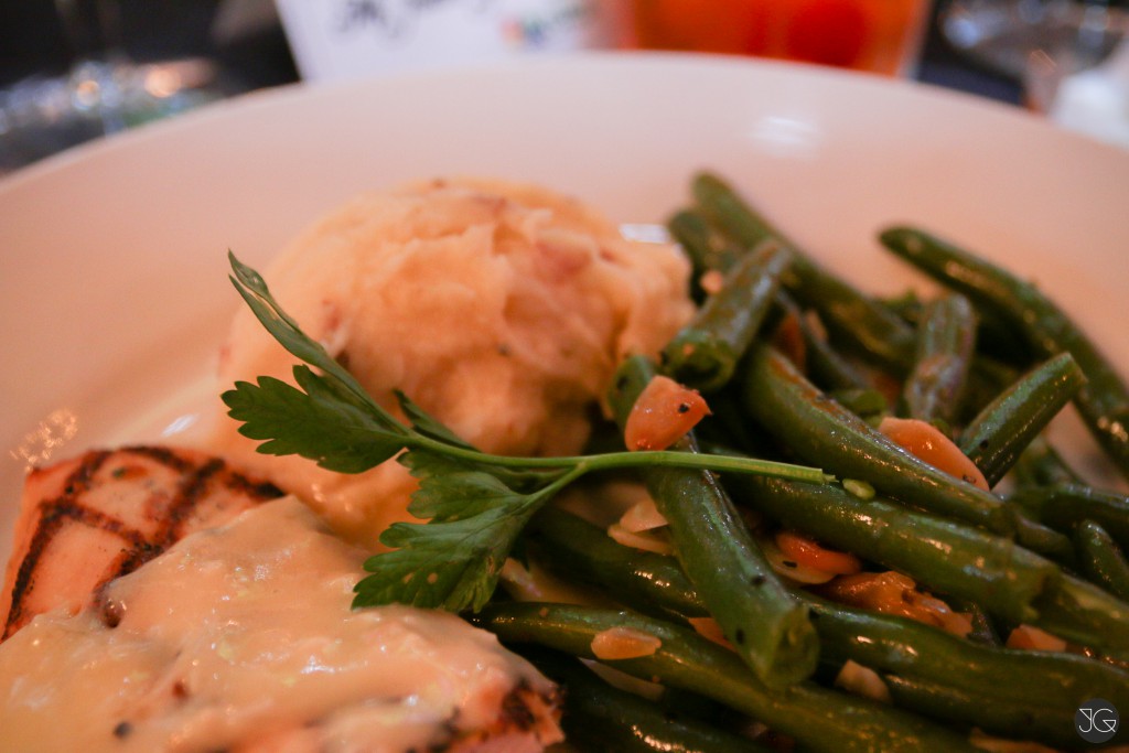 LakeView K-8 Academy