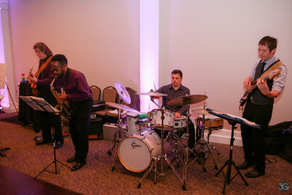 LakeView K-8 Academy