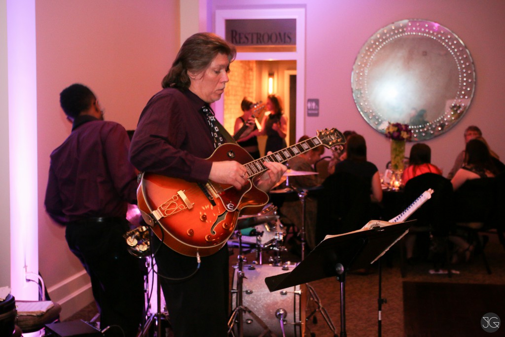 LakeView K-8 Academy