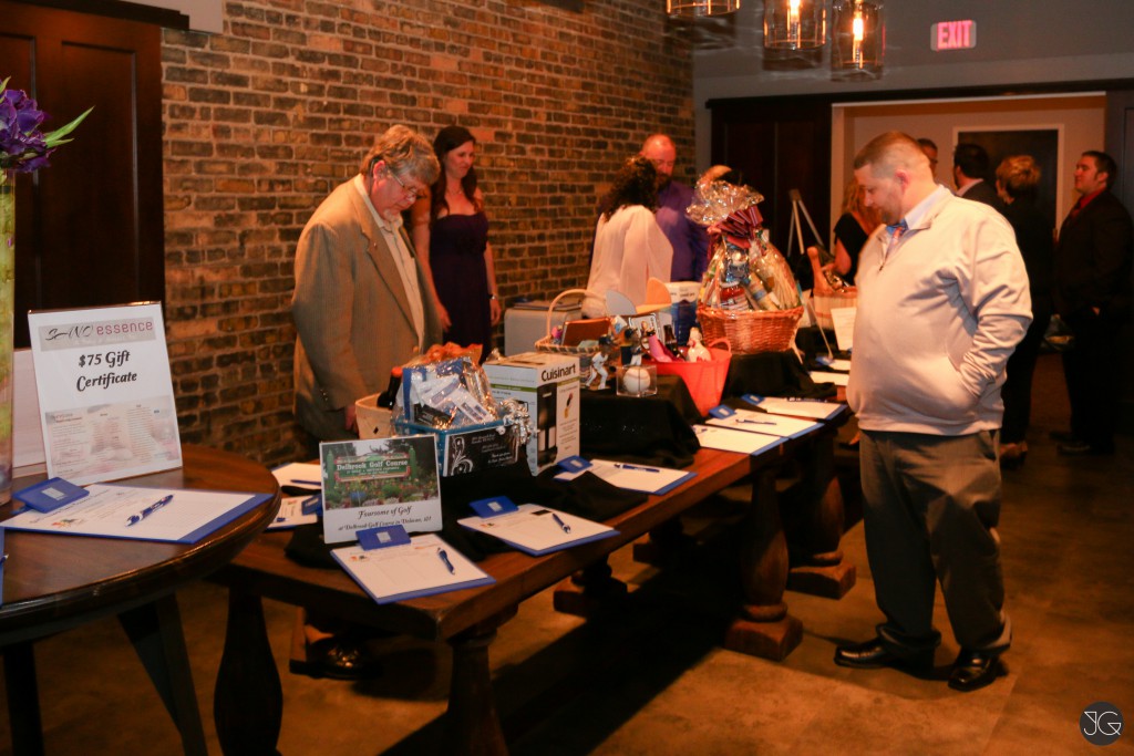 LakeView K-8 Academy