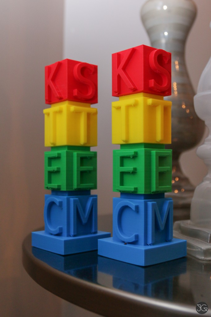 LakeView K-8 Academy