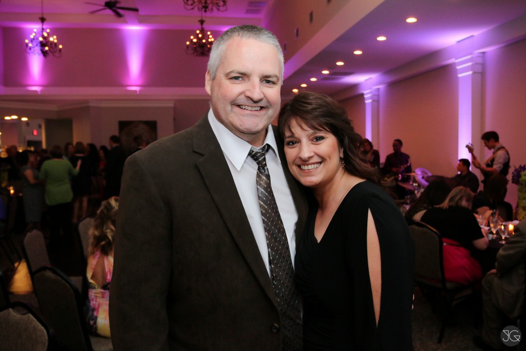 LakeView K-8 Academy