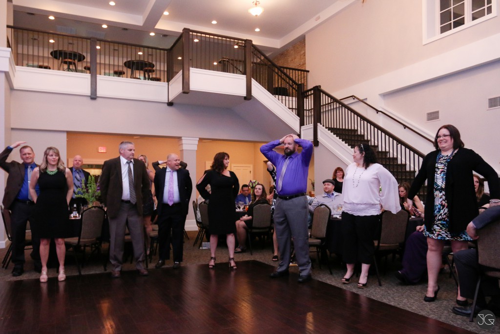 LakeView K-8 Academy