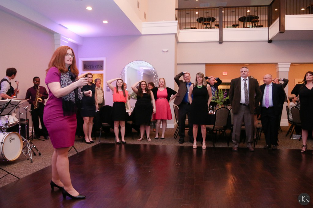 LakeView K-8 Academy