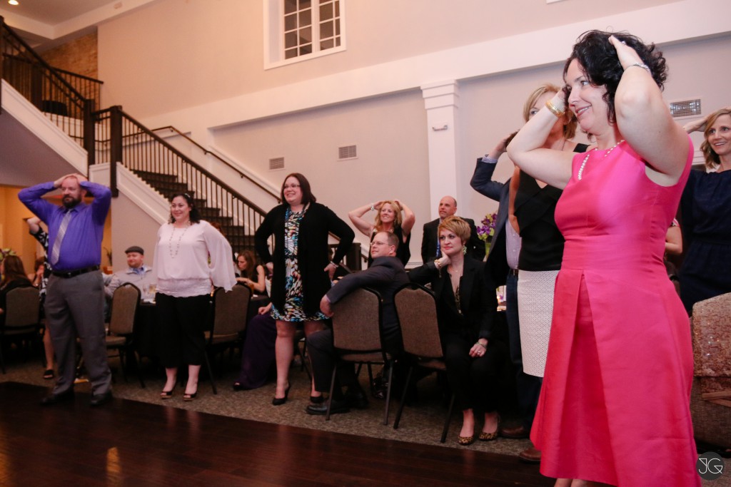 LakeView K-8 Academy