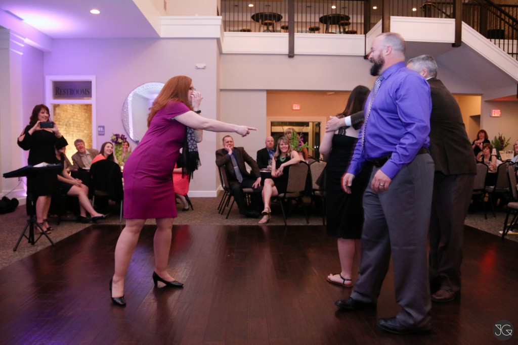 LakeView K-8 Academy