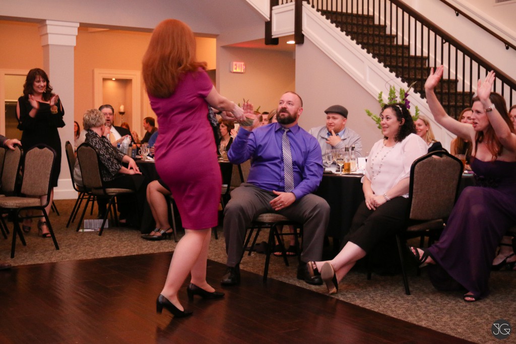 LakeView K-8 Academy