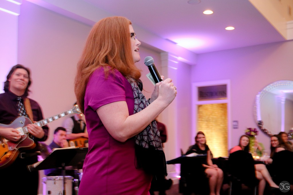 LakeView K-8 Academy