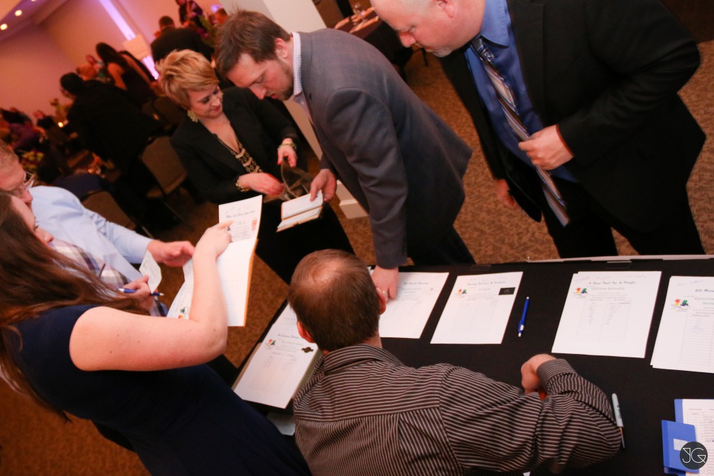 LakeView K-8 Academy