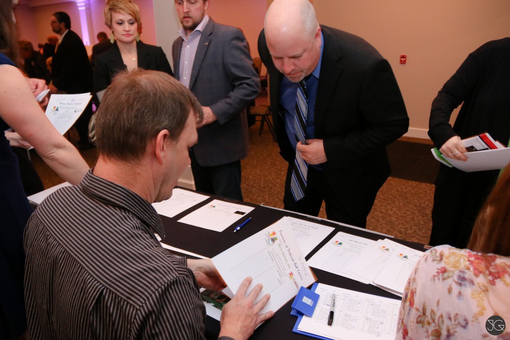 LakeView K-8 Academy