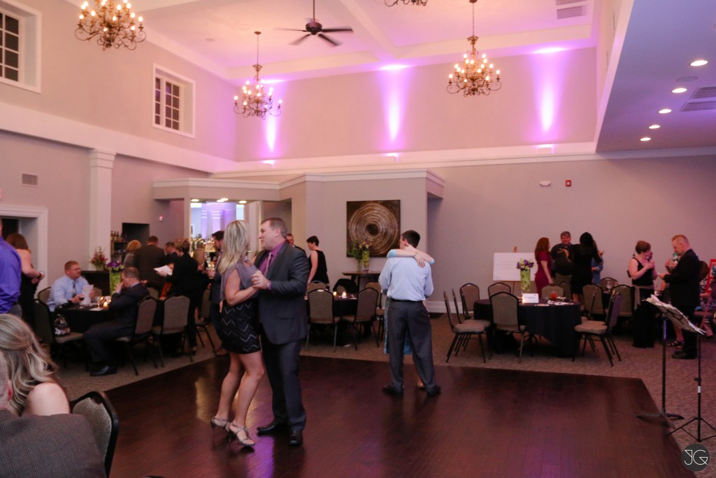 LakeView K-8 Academy