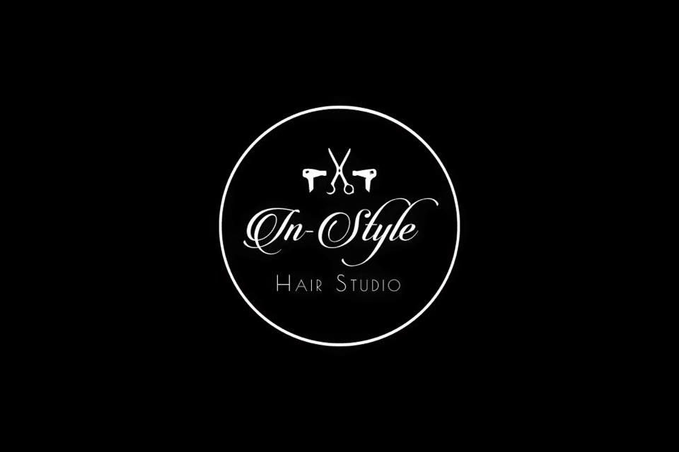 LakeView K-8 Academy