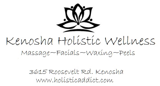 LakeView K-8 Academy